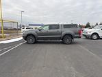 2019 Ford Ranger SuperCrew Cab 4WD Pickup for sale #LA14250 - photo 2