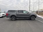 2019 Ford Ranger SuperCrew Cab 4WD Pickup for sale #LA14250 - photo 4