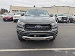 2019 Ford Ranger SuperCrew Cab 4WD Pickup for sale #LA14250 - photo 5
