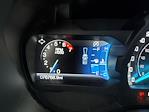 2019 Ford Ranger SuperCrew Cab 4WD Pickup for sale #LA14250 - photo 9