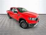 2022 Ford Ranger SuperCrew Cab 4WD Pickup for sale #LD07894 - photo 1