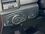 2022 Ford Ranger SuperCrew Cab 4WD Pickup for sale #LD07894 - photo 10