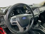 2022 Ford Ranger SuperCrew Cab 4WD Pickup for sale #LD07894 - photo 11
