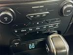 2022 Ford Ranger SuperCrew Cab 4WD Pickup for sale #LD07894 - photo 14