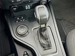 2022 Ford Ranger SuperCrew Cab 4WD Pickup for sale #LD07894 - photo 15
