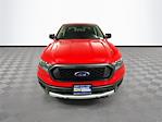2022 Ford Ranger SuperCrew Cab 4WD Pickup for sale #LD07894 - photo 3