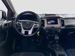 2022 Ford Ranger SuperCrew Cab 4WD Pickup for sale #LD07894 - photo 20