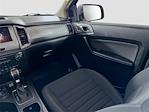 2022 Ford Ranger SuperCrew Cab 4WD Pickup for sale #LD07894 - photo 21