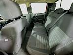 2022 Ford Ranger SuperCrew Cab 4WD Pickup for sale #LD07894 - photo 22