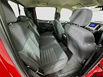 2022 Ford Ranger SuperCrew Cab 4WD Pickup for sale #LD07894 - photo 24