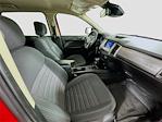 2022 Ford Ranger SuperCrew Cab 4WD Pickup for sale #LD07894 - photo 25