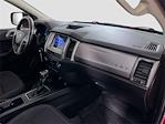 2022 Ford Ranger SuperCrew Cab 4WD Pickup for sale #LD07894 - photo 26