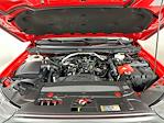 2022 Ford Ranger SuperCrew Cab 4WD Pickup for sale #LD07894 - photo 27