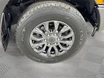 2022 Ford Ranger SuperCrew Cab 4WD Pickup for sale #LD07894 - photo 28