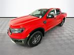 2022 Ford Ranger SuperCrew Cab 4WD Pickup for sale #LD07894 - photo 4