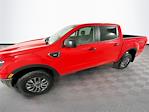 2022 Ford Ranger SuperCrew Cab 4WD Pickup for sale #LD07894 - photo 5