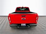 2022 Ford Ranger SuperCrew Cab 4WD Pickup for sale #LD07894 - photo 7