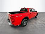 2022 Ford Ranger SuperCrew Cab 4WD Pickup for sale #LD07894 - photo 2