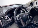 2022 Ford Ranger SuperCrew Cab 4WD Pickup for sale #LD07894 - photo 9