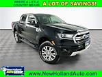 2023 Ford Ranger SuperCrew Cab 4WD Pickup for sale #LE01613 - photo 26