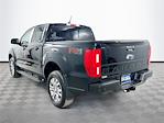 2023 Ford Ranger SuperCrew Cab 4WD Pickup for sale #LE01613 - photo 1