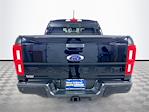 2023 Ford Ranger SuperCrew Cab 4WD Pickup for sale #LE01613 - photo 2