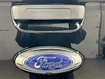 2023 Ford Ranger SuperCrew Cab 4WD Pickup for sale #LE01613 - photo 3
