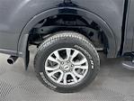2023 Ford Ranger SuperCrew Cab 4WD Pickup for sale #LE01613 - photo 6