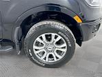 2023 Ford Ranger SuperCrew Cab 4WD Pickup for sale #LE01613 - photo 8