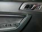 2023 Ford Ranger SuperCrew Cab 4WD Pickup for sale #LE01613 - photo 9