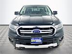 2023 Ford Ranger SuperCrew Cab 4WD Pickup for sale #LE01613 - photo 27