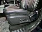 2023 Ford Ranger SuperCrew Cab 4WD Pickup for sale #LE01613 - photo 10