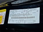 2023 Ford Ranger SuperCrew Cab 4WD Pickup for sale #LE01613 - photo 11