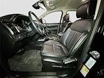 2023 Ford Ranger SuperCrew Cab 4WD Pickup for sale #LE01613 - photo 12