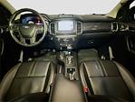 2023 Ford Ranger SuperCrew Cab 4WD Pickup for sale #LE01613 - photo 13