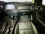 2023 Ford Ranger SuperCrew Cab 4WD Pickup for sale #LE01613 - photo 14