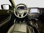 2023 Ford Ranger SuperCrew Cab 4WD Pickup for sale #LE01613 - photo 15