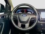 2023 Ford Ranger SuperCrew Cab 4WD Pickup for sale #LE01613 - photo 16