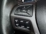 2023 Ford Ranger SuperCrew Cab 4WD Pickup for sale #LE01613 - photo 17