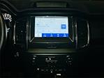 2023 Ford Ranger SuperCrew Cab 4WD Pickup for sale #LE01613 - photo 19