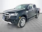 2023 Ford Ranger SuperCrew Cab 4WD Pickup for sale #LE01613 - photo 28