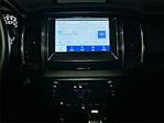 2023 Ford Ranger SuperCrew Cab 4WD Pickup for sale #LE01613 - photo 20