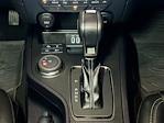 2023 Ford Ranger SuperCrew Cab 4WD Pickup for sale #LE01613 - photo 22