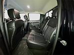 2023 Ford Ranger SuperCrew Cab 4WD Pickup for sale #LE01613 - photo 23