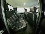 2023 Ford Ranger SuperCrew Cab 4WD Pickup for sale #LE01613 - photo 24