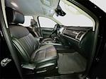 2023 Ford Ranger SuperCrew Cab 4WD Pickup for sale #LE01613 - photo 25