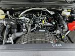 2023 Ford Ranger SuperCrew Cab 4WD Pickup for sale #LE01613 - photo 29
