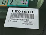 2023 Ford Ranger SuperCrew Cab 4WD Pickup for sale #LE01613 - photo 30