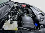 2023 Ford Ranger SuperCrew Cab 4WD Pickup for sale #LE01613 - photo 31