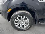 2023 Ford Ranger SuperCrew Cab 4WD Pickup for sale #LE01613 - photo 33